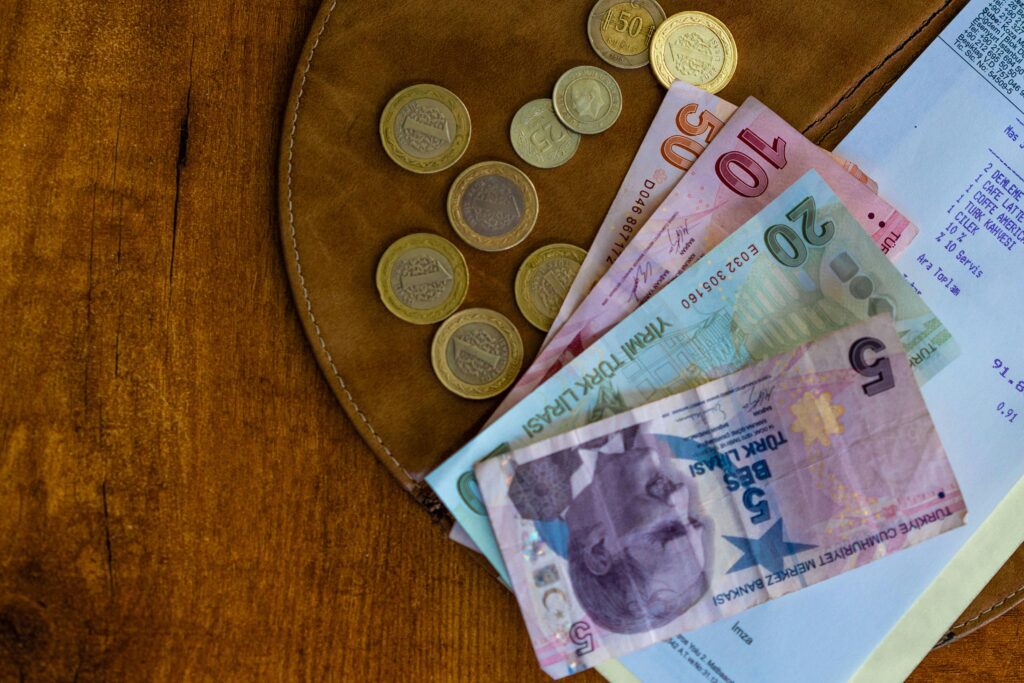 turkishlira