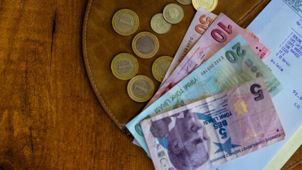 turkishlira