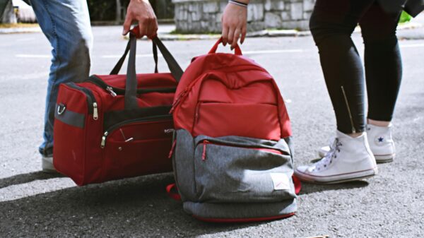 What to pack Istanbul