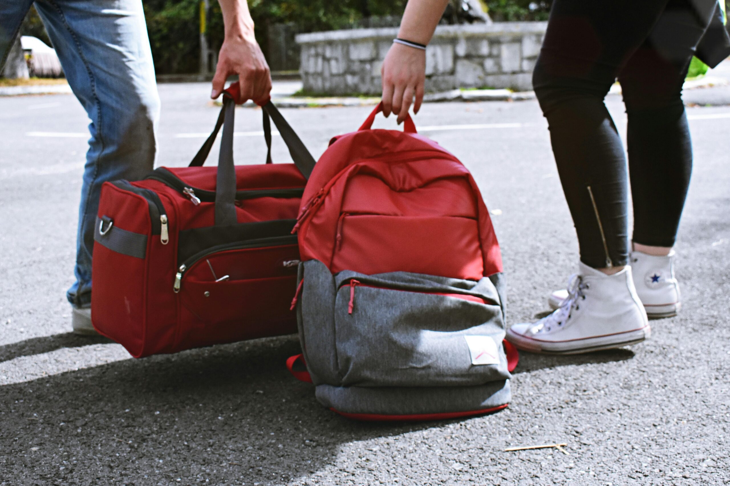 What to pack Istanbul