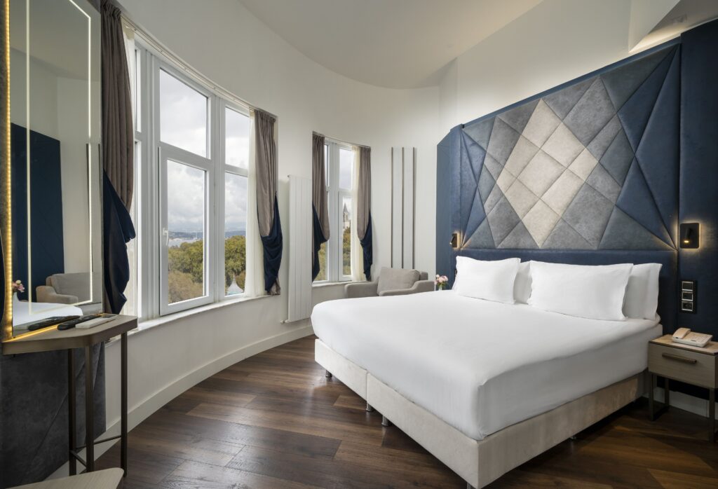 hotels-sultanahmet-adamar-hotel-istanbul-review